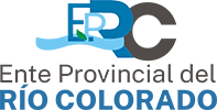 ENTE PROVINCIAL DEL RÍO COLORADO