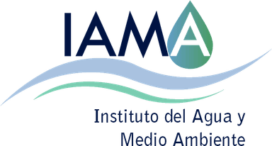 INSTITUTO DEL AGUA Y MEDIO AMBIENTE