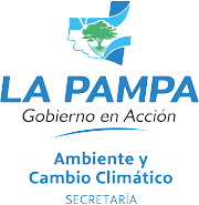 SECRETARÍA DE AMBIENTE Y CAMBIO CLIMÁTICO