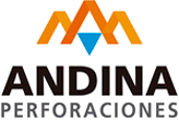 ADNDINA PERFORACIONES