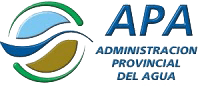 ADMINISTRACIÓN PROVINCIAL DEL AGUA