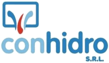 CONHIDRO SRL