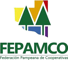 FEDERACIÓN PAMPEANA DE COOPERATIVAS