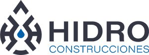 HIDRO CONSTRUCCIONES