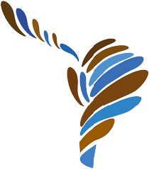 Logo Hidrogeología