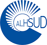 Logo Alhsud